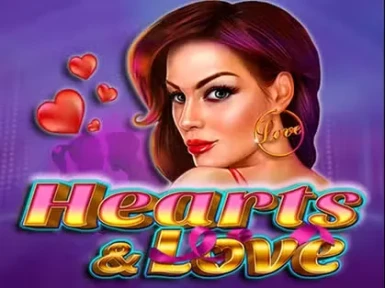 Ragnaro Casino screenshot