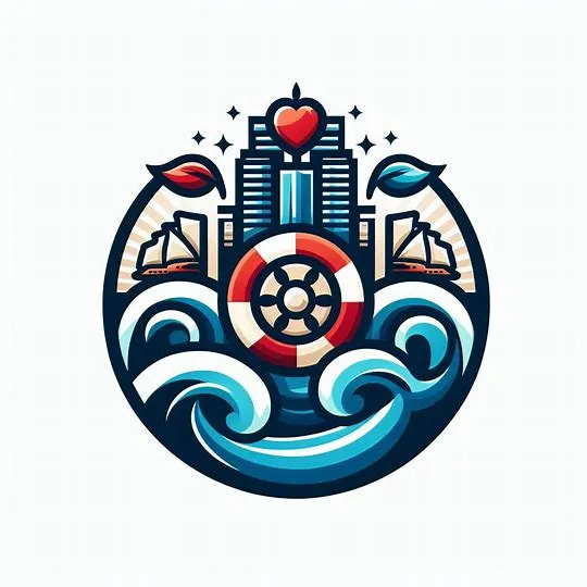 logo